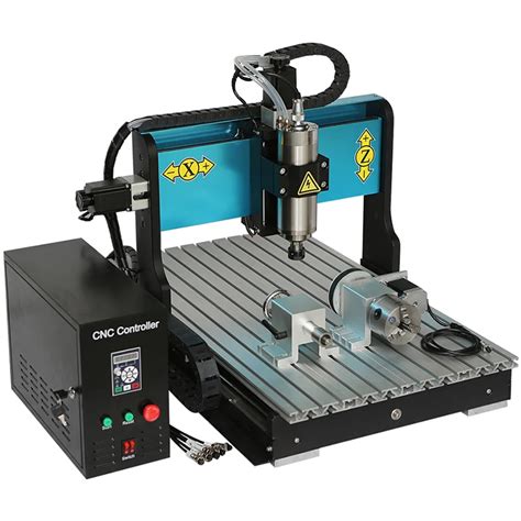 cnc machine online purchase|cnc machine price list.